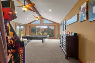 3592 Alta Loma Dr, Jamul, CA 91935 - Photo 30