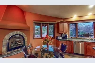 3592 Alta Loma Drive, Jamul, CA 91935 - Photo 22