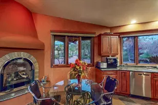 3592 Alta Loma Dr, Jamul, CA 91935 - Photo 22