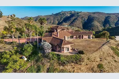 3592 Alta Loma Drive, Jamul, CA 91935 - Photo 62