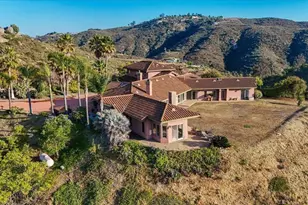 3592 Alta Loma Dr, Jamul, CA 91935 - Photo 62