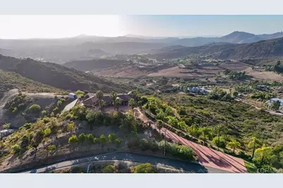 3592 Alta Loma Drive, Jamul, CA 91935 - Photo 54