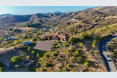 3592 Alta Loma Drive, Jamul, CA 91935 - Photo 56