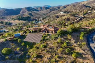 3592 Alta Loma Dr, Jamul, CA 91935 - Photo 56