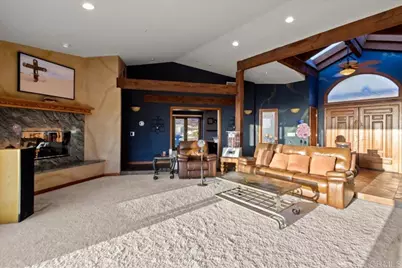 3592 Alta Loma Drive, Jamul, CA 91935 - Photo 8