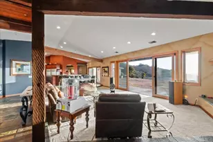 3592 Alta Loma Dr, Jamul, CA 91935 - Photo 10