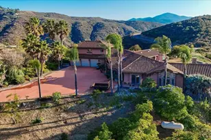 3592 Alta Loma Dr, Jamul, CA 91935 - Photo 2