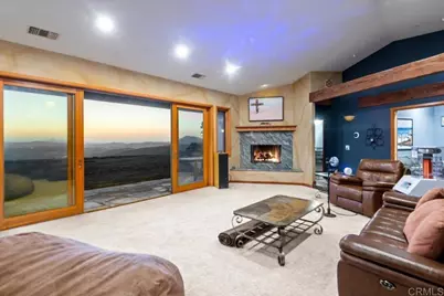 3592 Alta Loma Drive, Jamul, CA 91935 - Photo 4