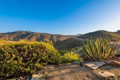 3592 Alta Loma Drive, Jamul, CA 91935 - Photo 34