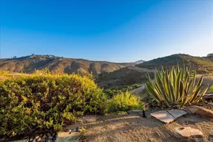3592 Alta Loma Dr, Jamul, CA 91935 - Photo 34