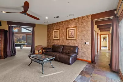 3592 Alta Loma Drive, Jamul, CA 91935 - Photo 36