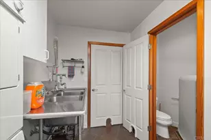 3592 Alta Loma Dr, Jamul, CA 91935 - Photo 14