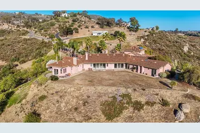 3592 Alta Loma Drive, Jamul, CA 91935 - Photo 60