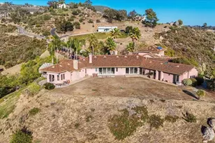 3592 Alta Loma Dr, Jamul, CA 91935 - Photo 60