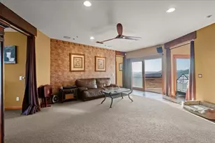 3592 Alta Loma Dr, Jamul, CA 91935 - Photo 28