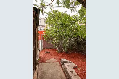 3716 35th, San Diego, CA 92104 - Photo 10