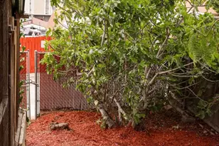 3716 35th, San Diego, CA 92104 - Photo 10
