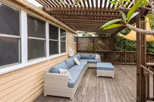 3716 35th, San Diego, CA 92104 - Photo 24