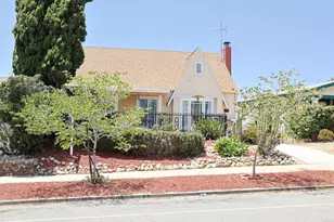 3716 35th, San Diego, CA 92104 - Photo 1