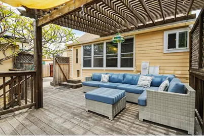 3716 35th, San Diego, CA 92104 - Photo 32