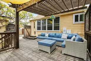 3716 35th, San Diego, CA 92104 - Photo 32