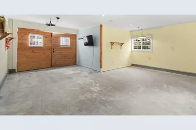 3716 35th, San Diego, CA 92104 - Photo 30