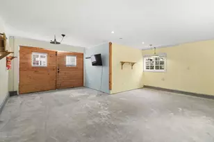 3716 35th, San Diego, CA 92104 - Photo 30