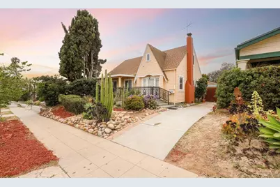 3716 35th, San Diego, CA 92104 - Photo 40