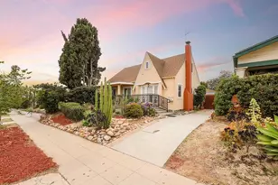 3716 35th, San Diego, CA 92104 - Photo 40