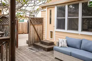 3716 35th, San Diego, CA 92104 - Photo 28