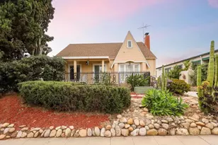 3716 35th, San Diego, CA 92104 - Photo 1