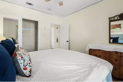 3716 35th, San Diego, CA 92104 - Photo 18