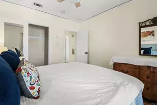3716 35th, San Diego, CA 92104 - Photo 18