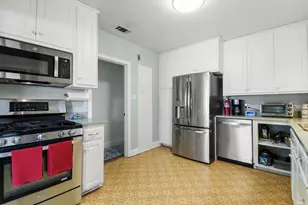 3716 35th, San Diego, CA 92104 - Photo 14