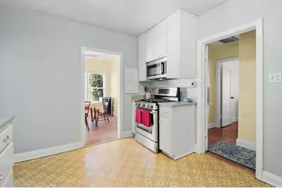 3716 35th, San Diego, CA 92104 - Photo 16