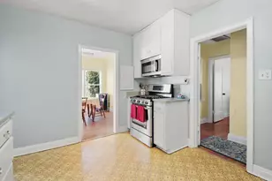 3716 35th, San Diego, CA 92104 - Photo 16