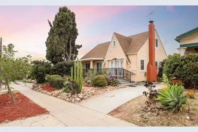 3716 35th, San Diego, CA 92104 - Photo 46