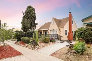 3716 35th, San Diego, CA 92104 - Photo 46