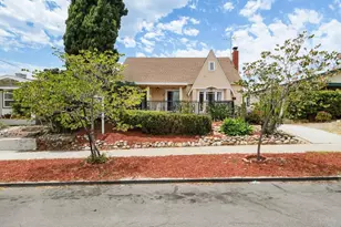 3716 35th, San Diego, CA 92104 - Photo 4