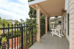 3716 35th, San Diego, CA 92104 - Photo 6