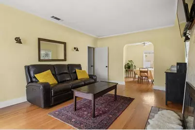 3716 35th, San Diego, CA 92104 - Photo 8