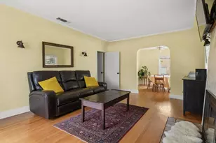 3716 35th, San Diego, CA 92104 - Photo 8