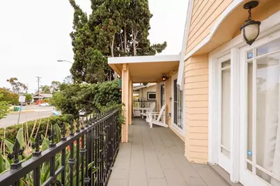 3716 35th, San Diego, CA 92104 - Photo 38