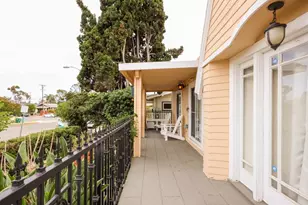 3716 35th, San Diego, CA 92104 - Photo 38