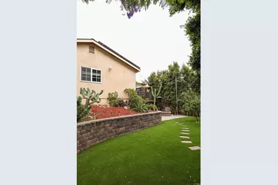 3716 35th, San Diego, CA 92104 - Photo 12
