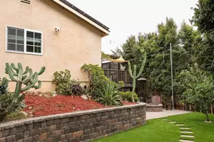 3716 35th, San Diego, CA 92104 - Photo 12