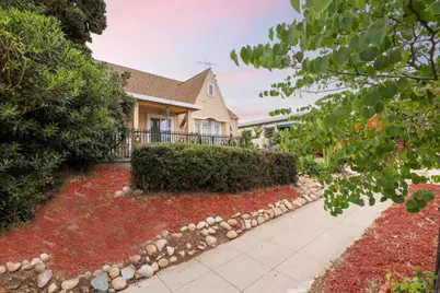 3716 35th, San Diego, CA 92104 - Photo 44