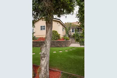 3716 35th, San Diego, CA 92104 - Photo 18