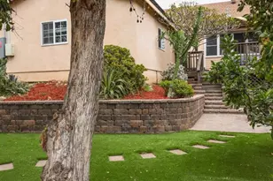 3716 35th, San Diego, CA 92104 - Photo 18