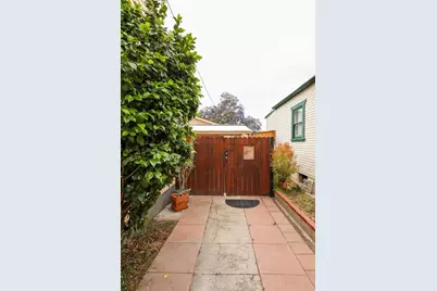 3716 35th, San Diego, CA 92104 - Photo 36